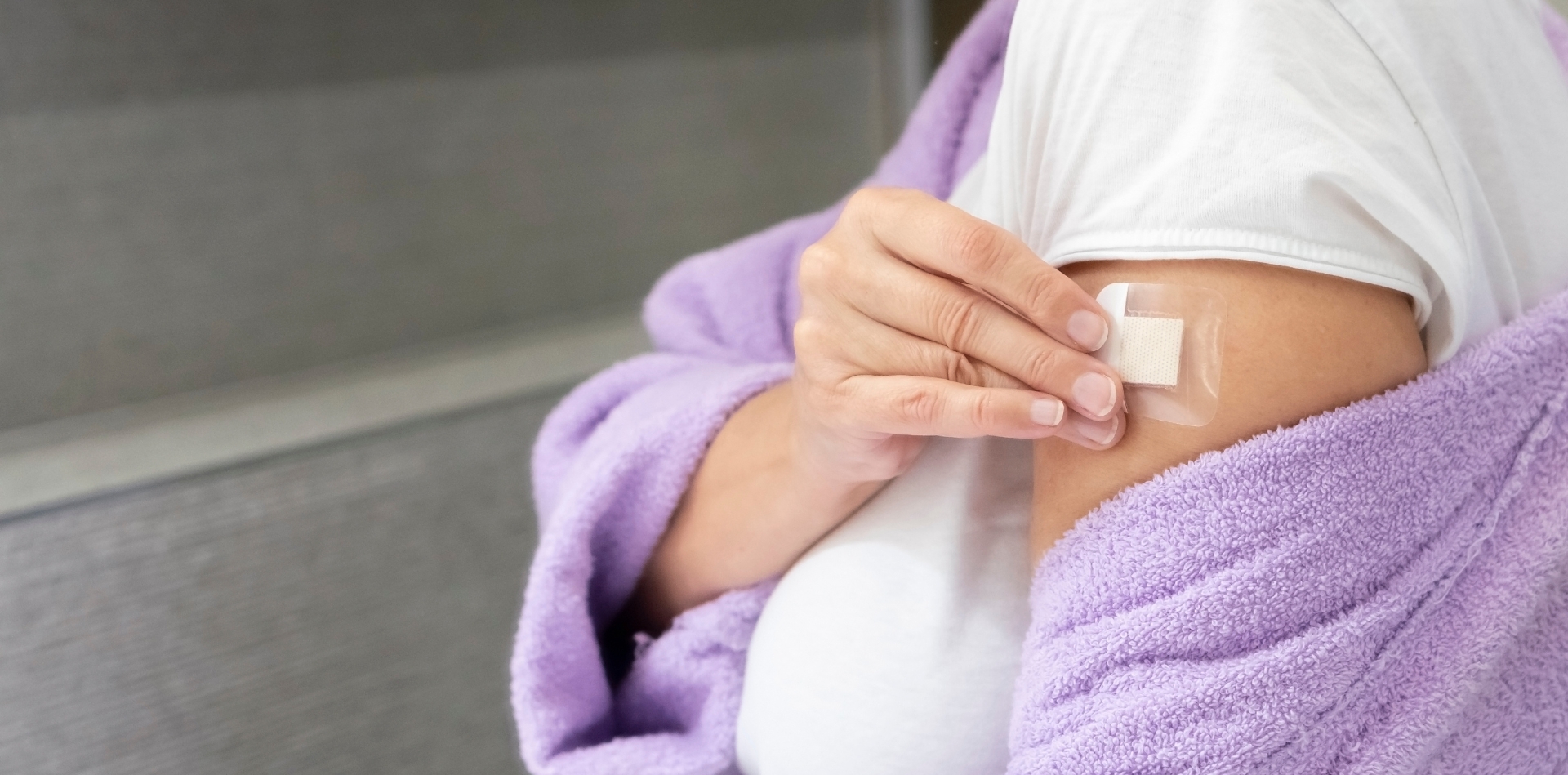 about-us Ginecologa per terapia ormonale a Napoli